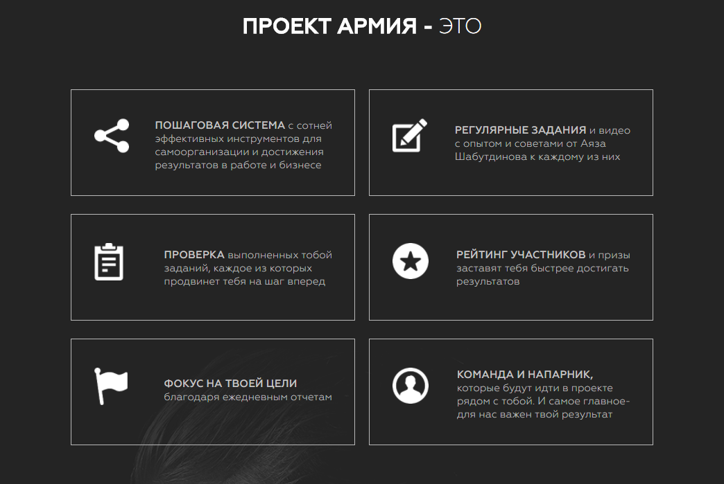 Армия 2.0 Ступень №1 - Шабутдинов_0.png